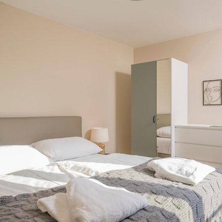 Weinzeit Chalets Gamlitz Pokój zdjęcie